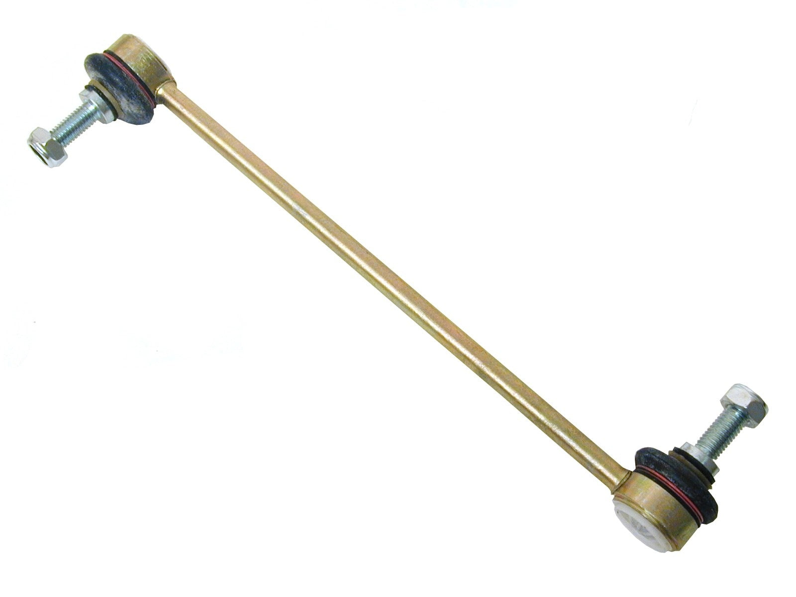 uro suspension stabilizer bar link  frsport 31351095664