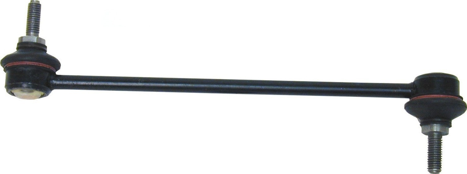 uro suspension stabilizer bar link  frsport 31351095694