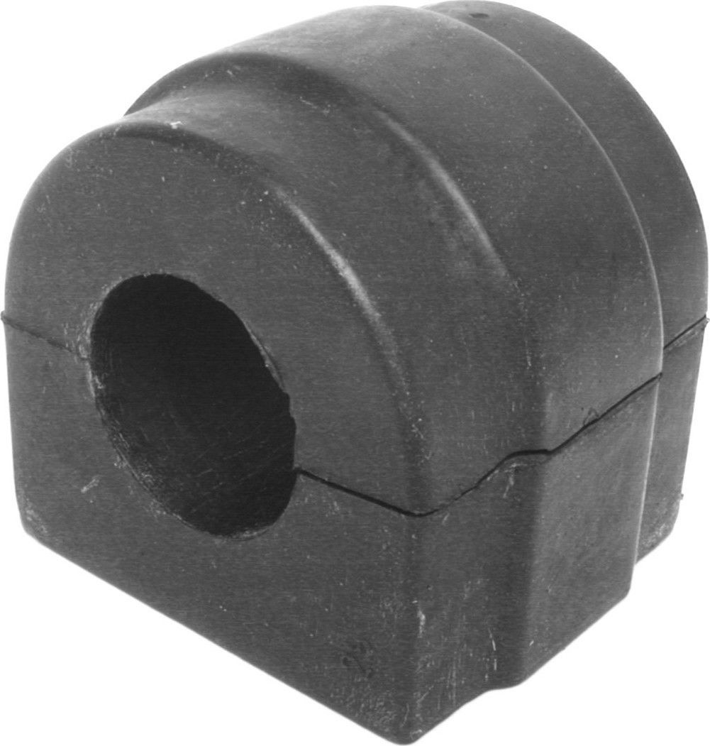 URO Suspension Stabilizer Bar Bushing  top view frsport 31351097021