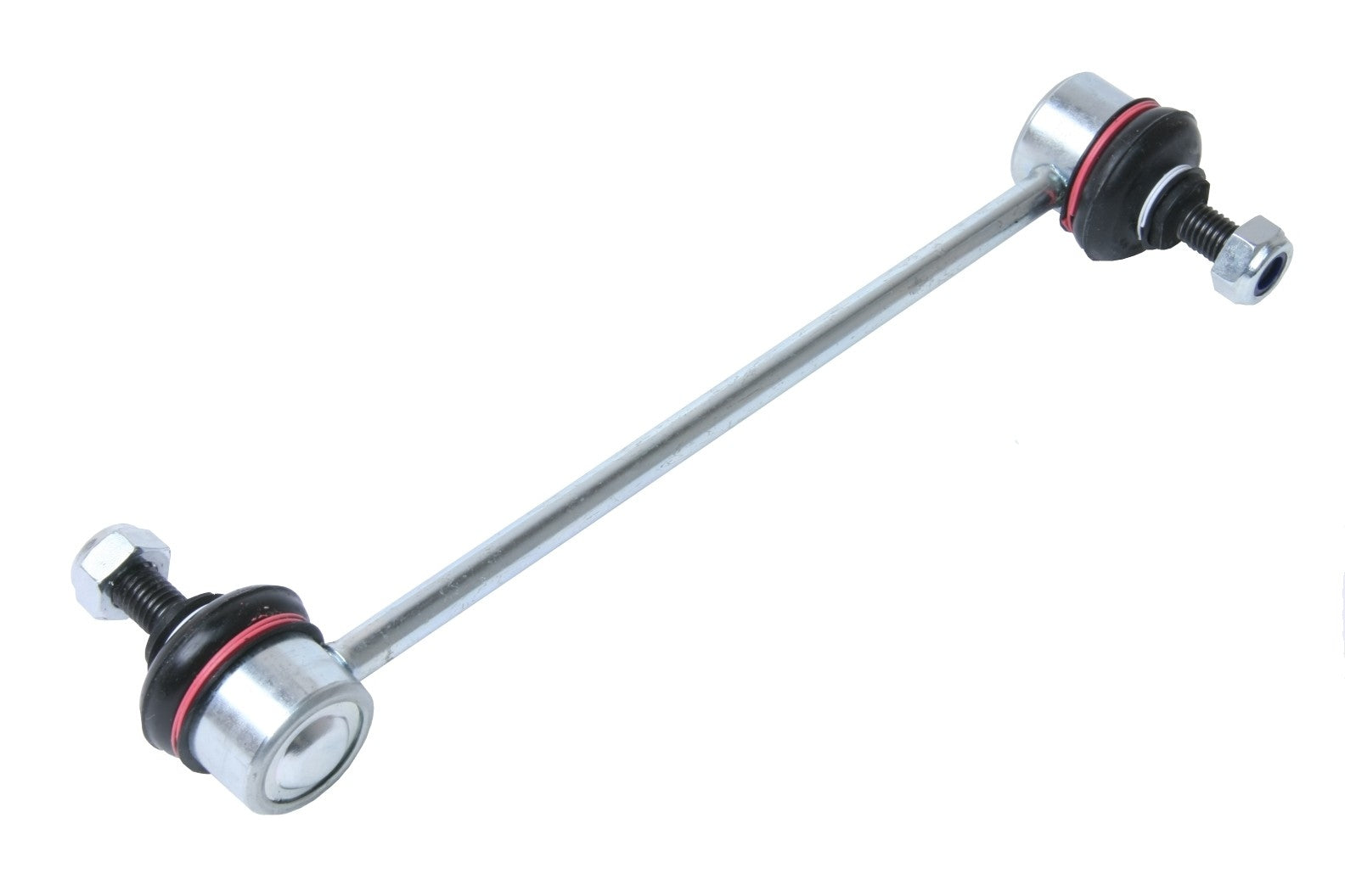 URO Suspension Stabilizer Bar Link  top view frsport 31352227203