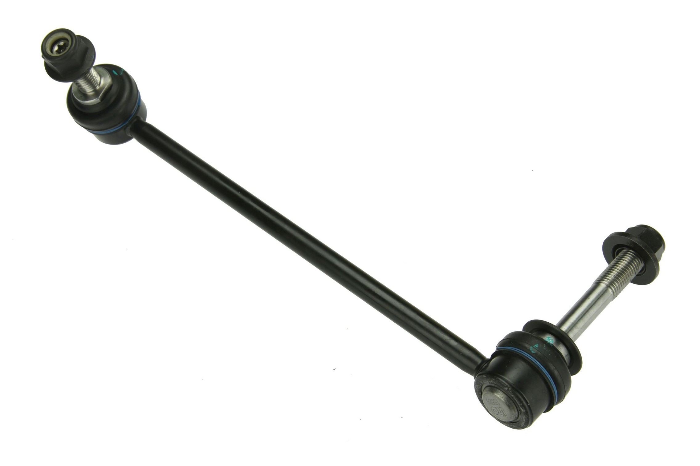 URO Suspension Stabilizer Bar Link  top view frsport 31356859651