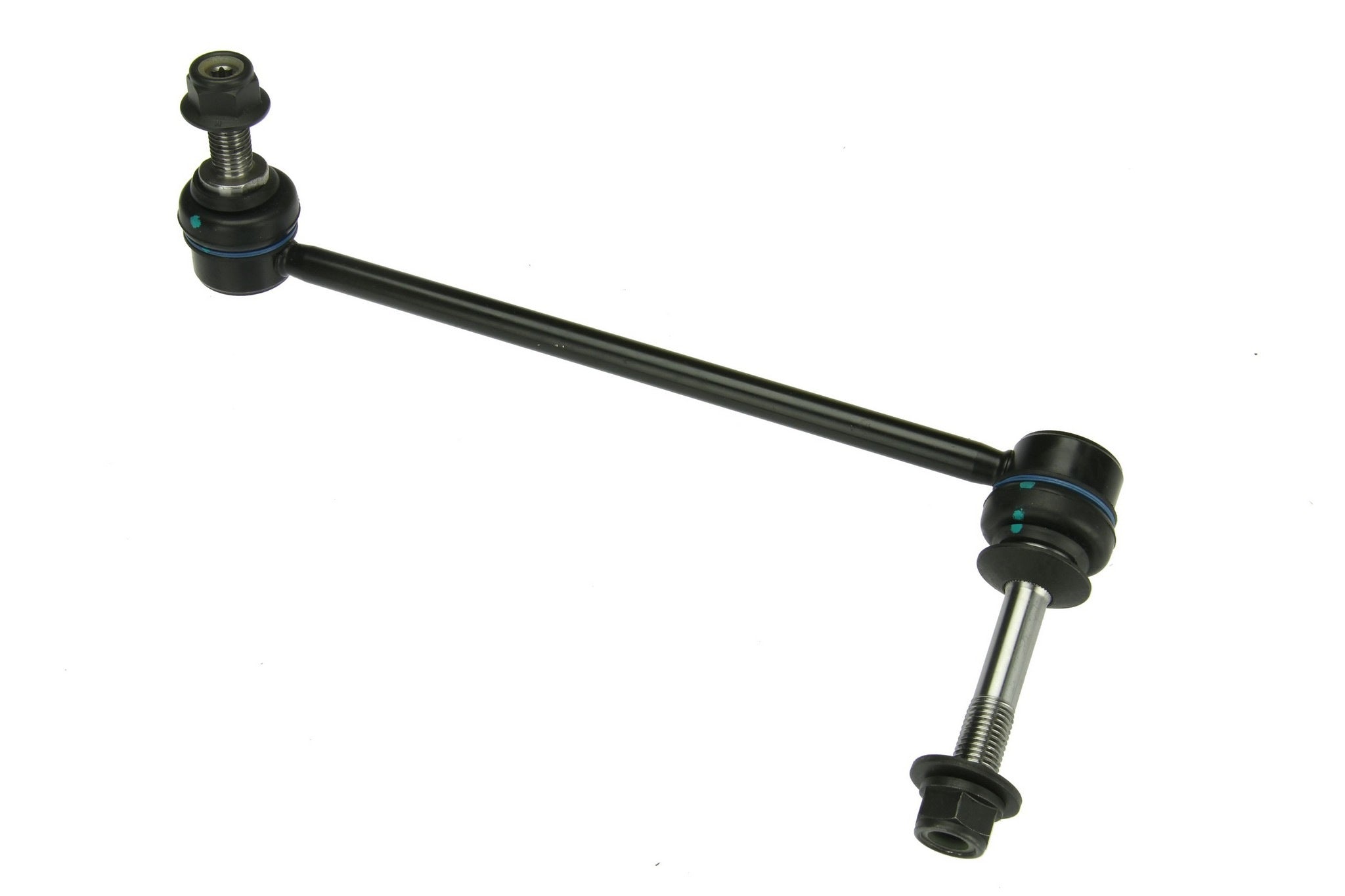 uro suspension stabilizer bar link  frsport 31356859652