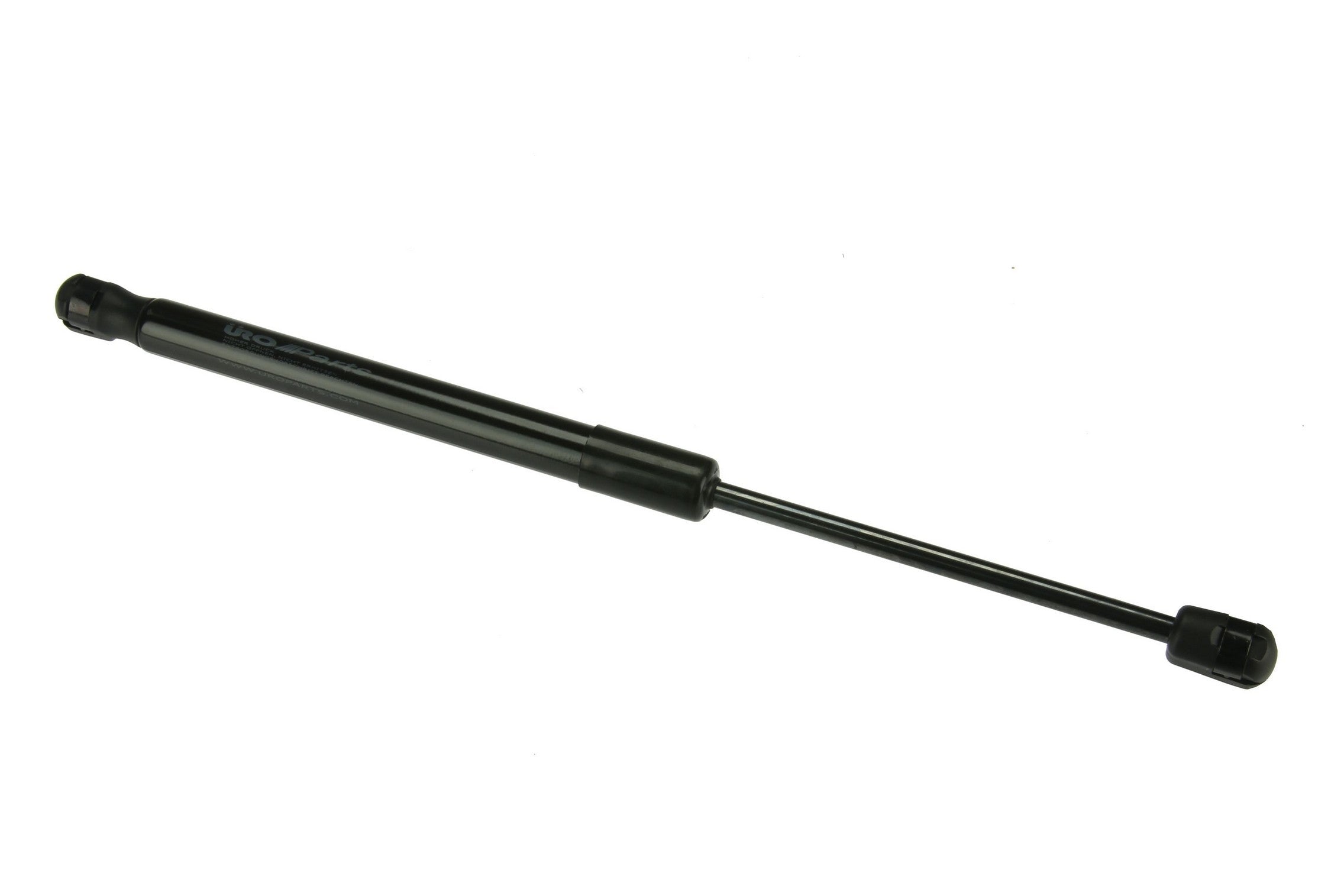 URO Hood Lift Support  top view frsport 31425788