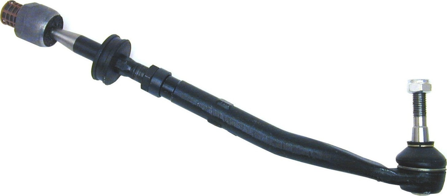 uro steering tie rod assembly  frsport 32111094674