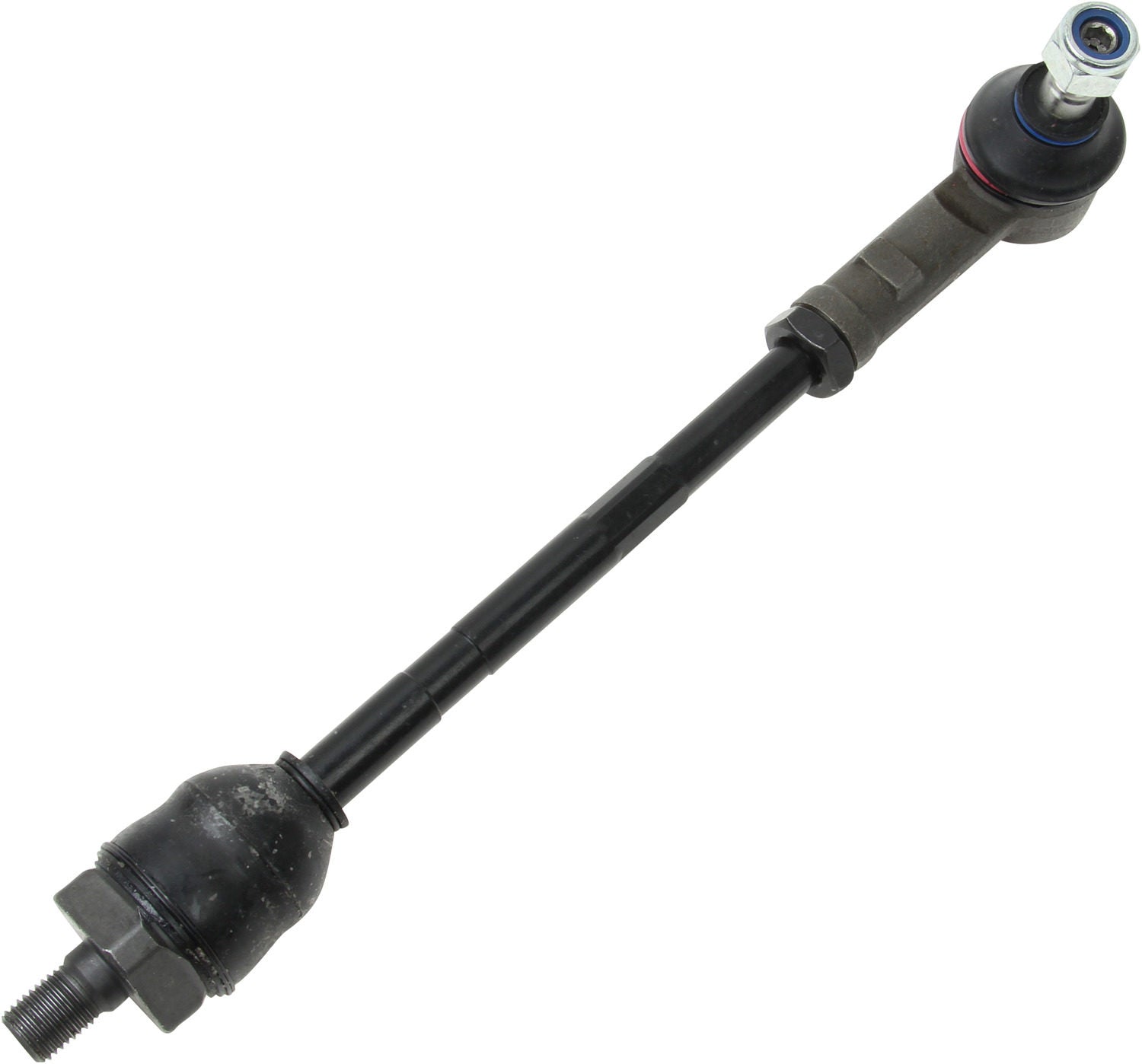 uro steering tie rod assembly  frsport 32111115241