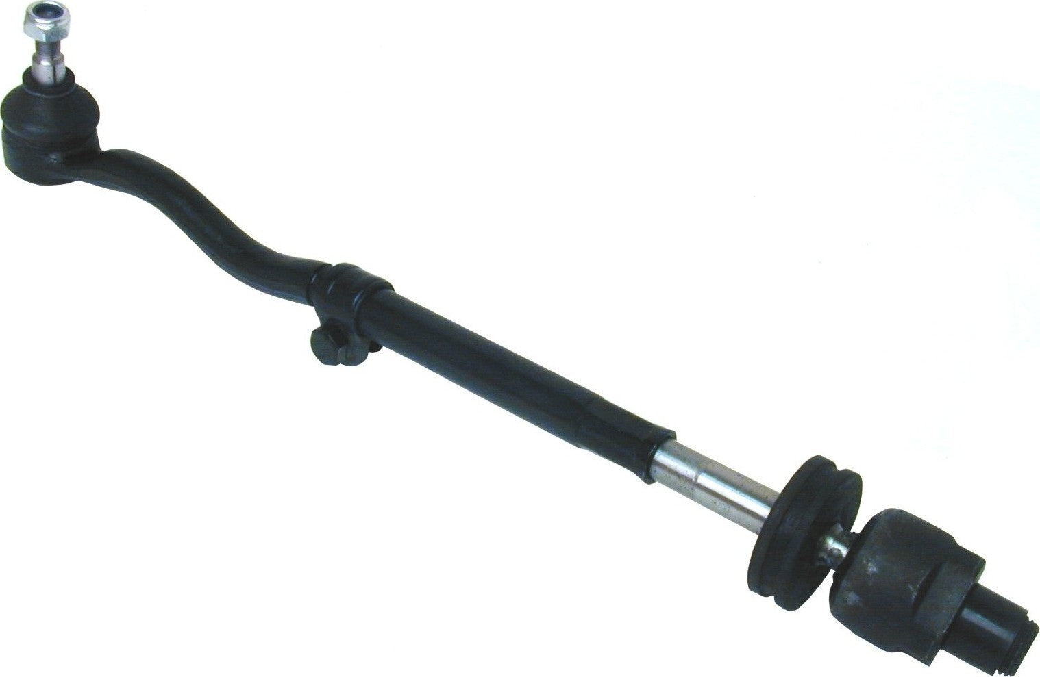 uro steering tie rod assembly  frsport 32111125186