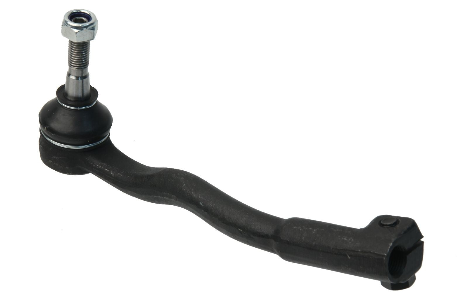 uro steering tie rod end  frsport 32211091723