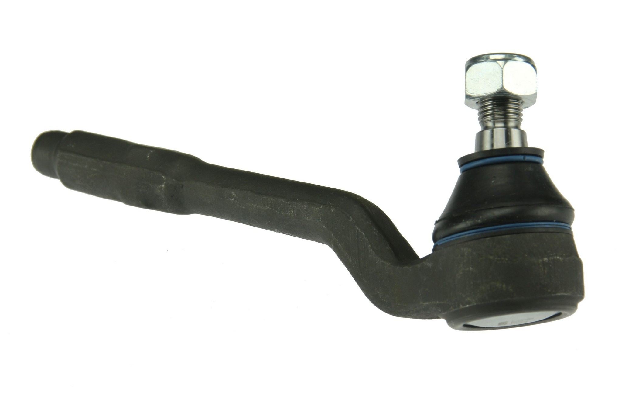 uro steering tie rod end  frsport 32211096327