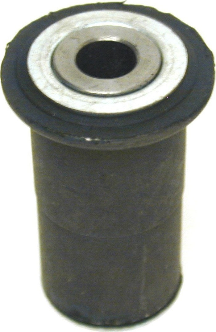 uro steering idler arm bushing  frsport 32211136452