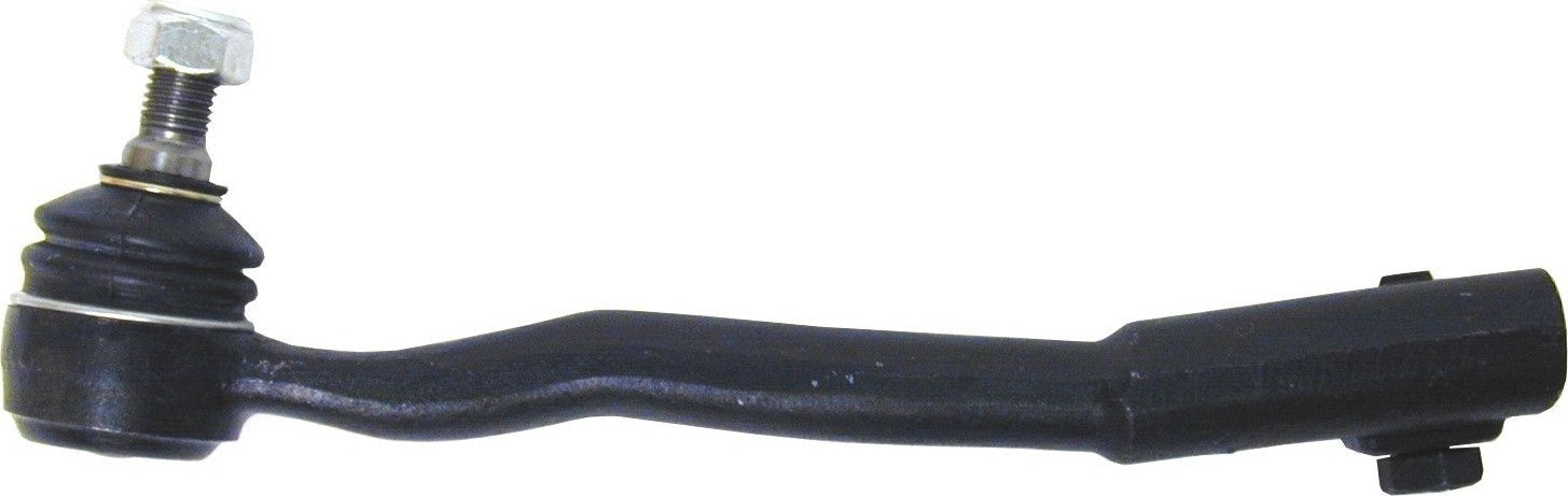 uro steering tie rod end  frsport 32211141345