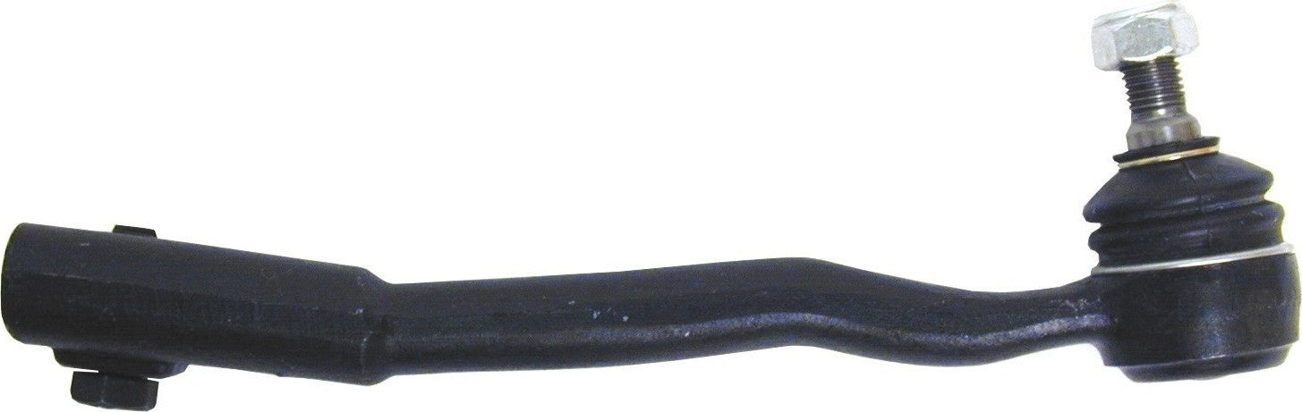 uro steering tie rod end  frsport 32211141346