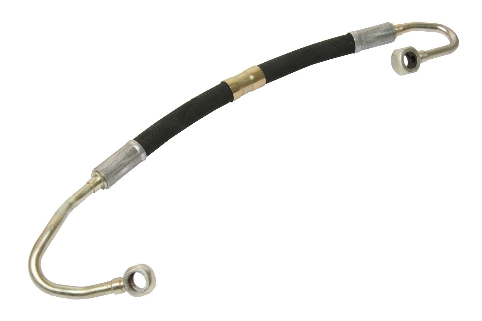 uro power steering hose  frsport 32411093461