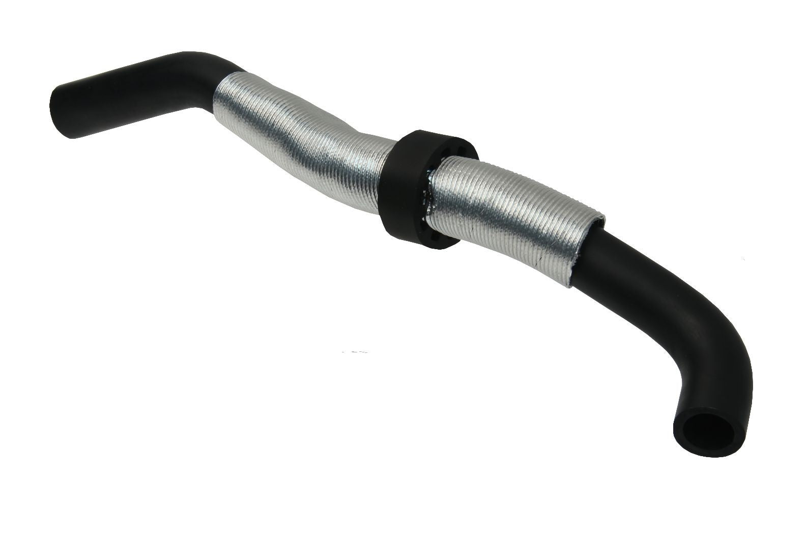 uro power steering reservoir hose  frsport 32416762626