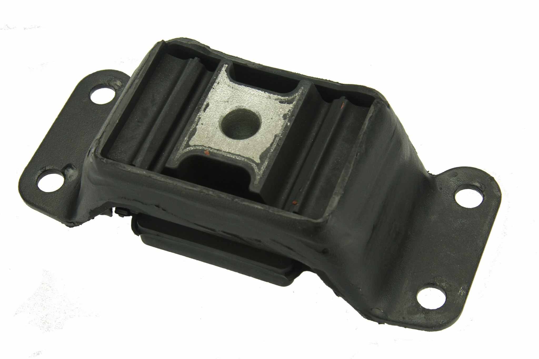 uro differential mount  frsport 33171129784