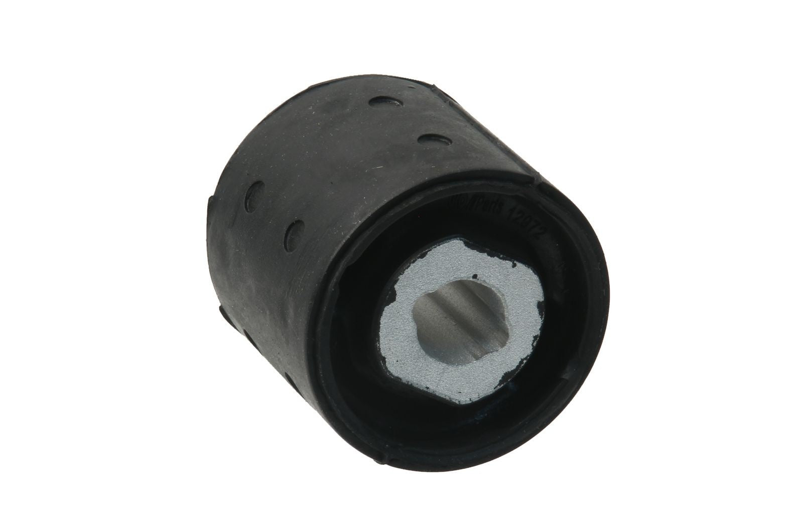 uro suspension subframe bushing  frsport 33176770788