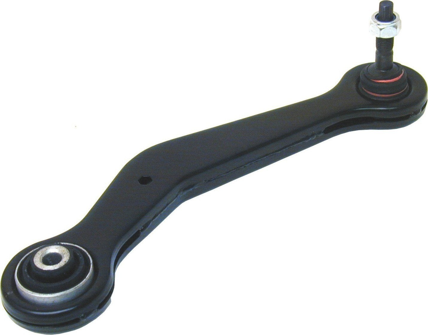 uro suspension control arm  frsport 33321090906