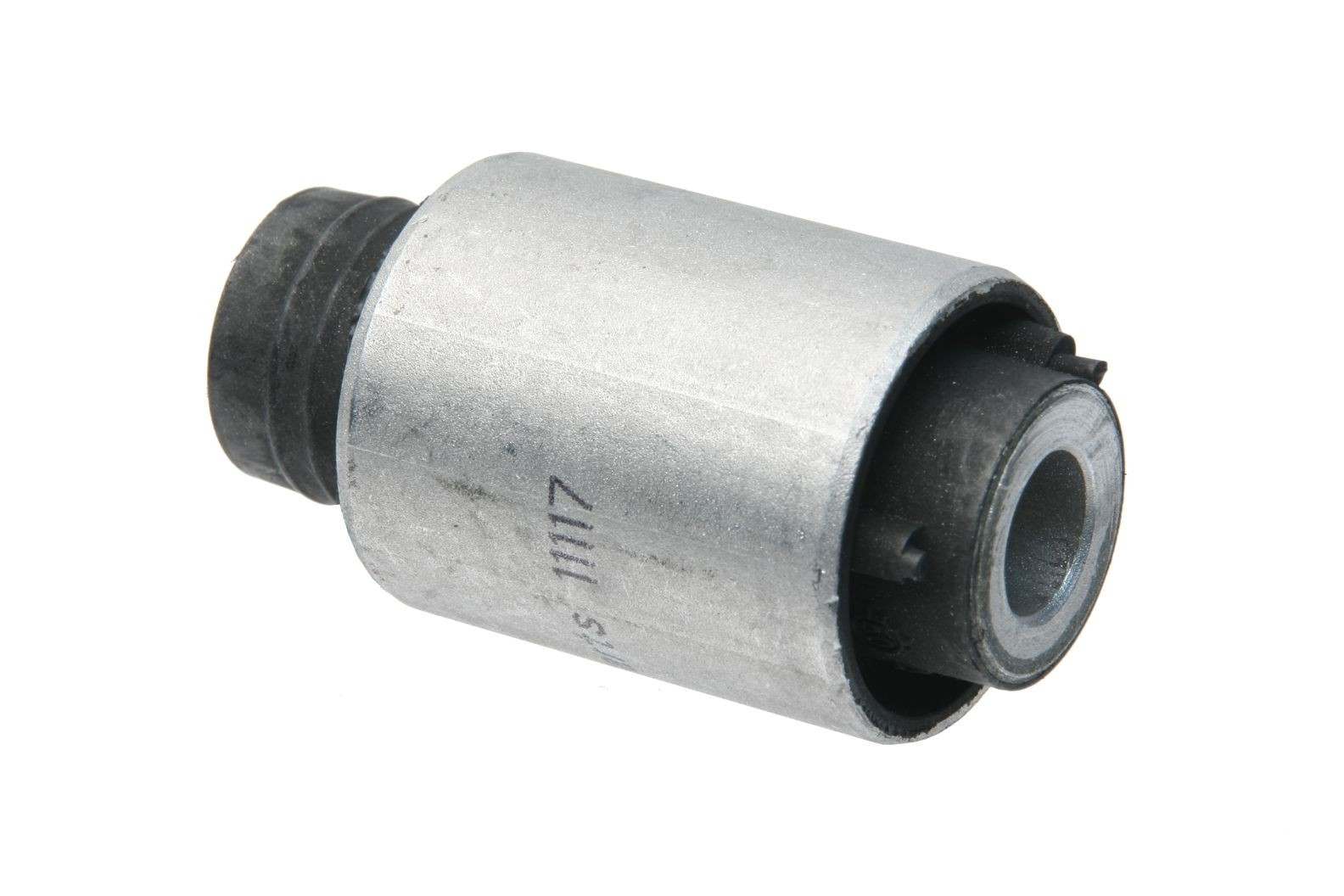 uro suspension control arm bushing  frsport 33321092247