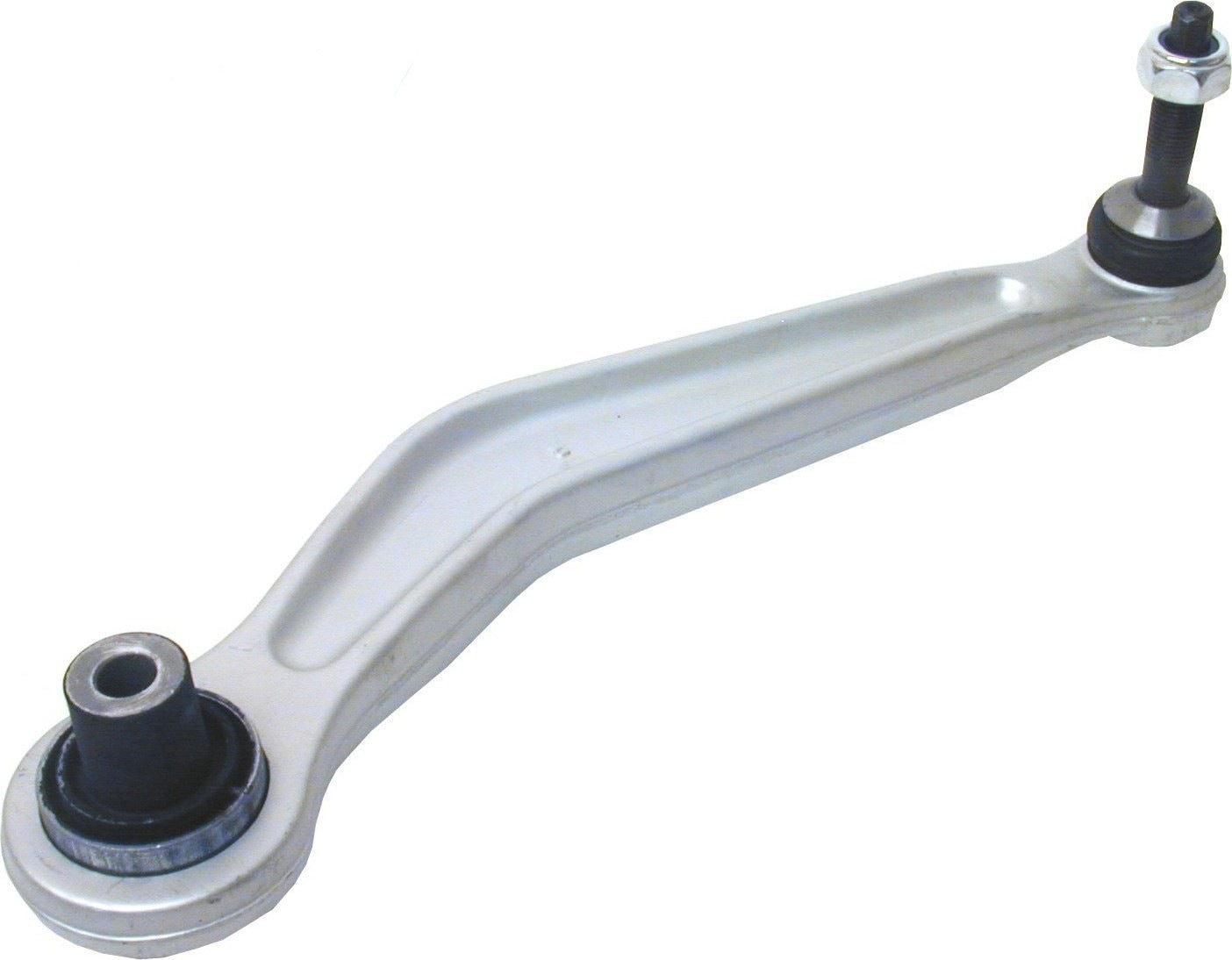 uro suspension control arm  frsport 33321094210