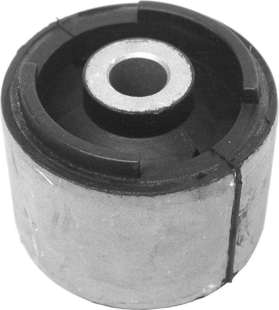 uro suspension trailing arm bushing  frsport 33321097009