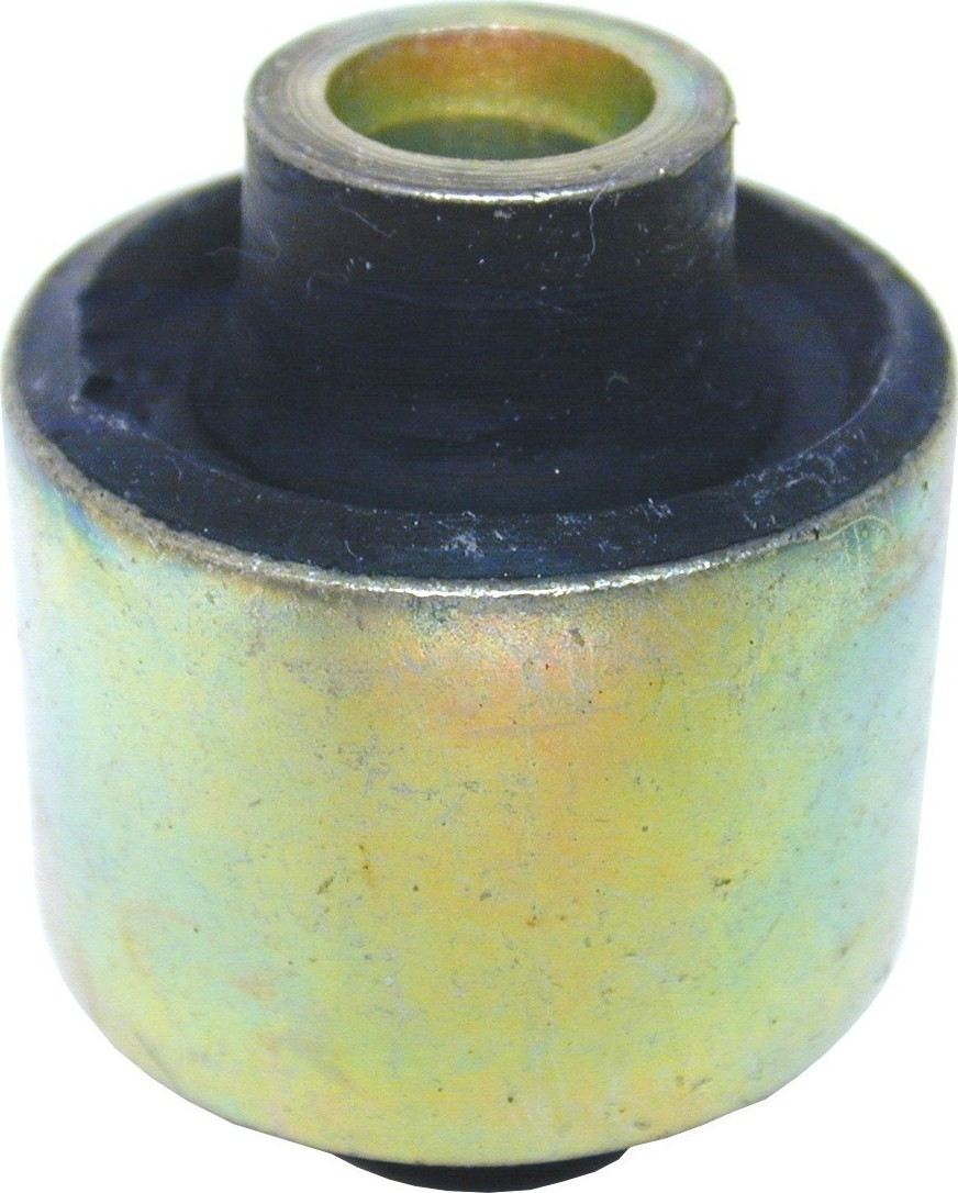 uro suspension trailing arm bushing  frsport 33321136311