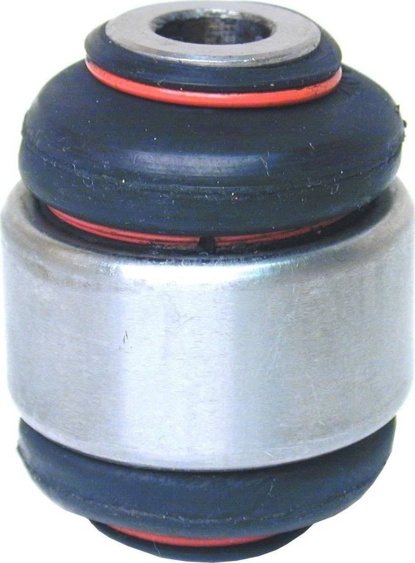 uro suspension trailing arm bushing  frsport 33321138722