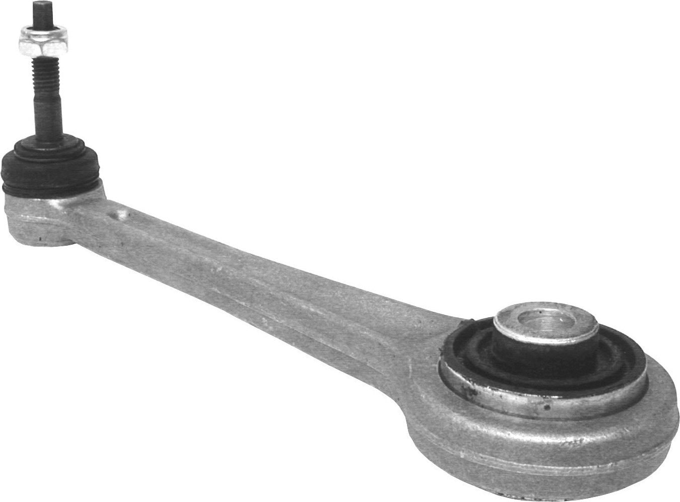 uro suspension control arm  frsport 33326768791