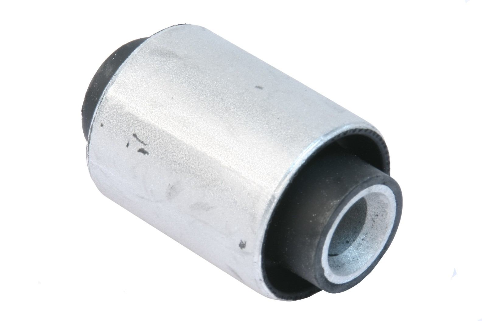 uro suspension control arm bushing  frsport 33326770824