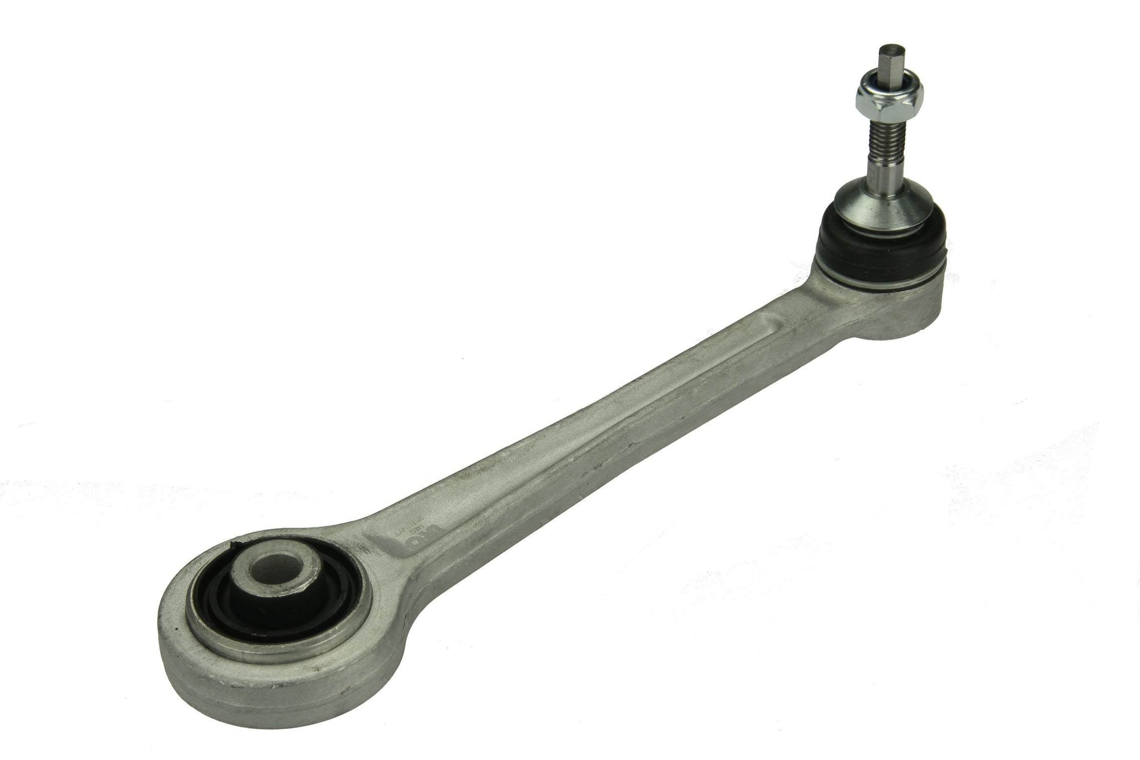 URO Suspension Guide Rod  top view frsport 33326774796