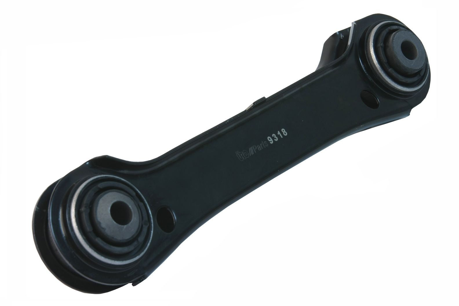 uro suspension control arm  frsport 33326782237