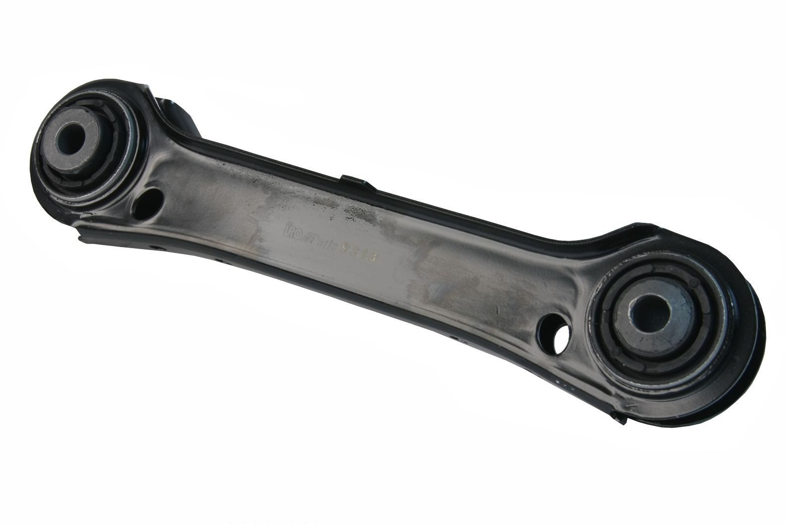 uro suspension control arm  frsport 33326782238