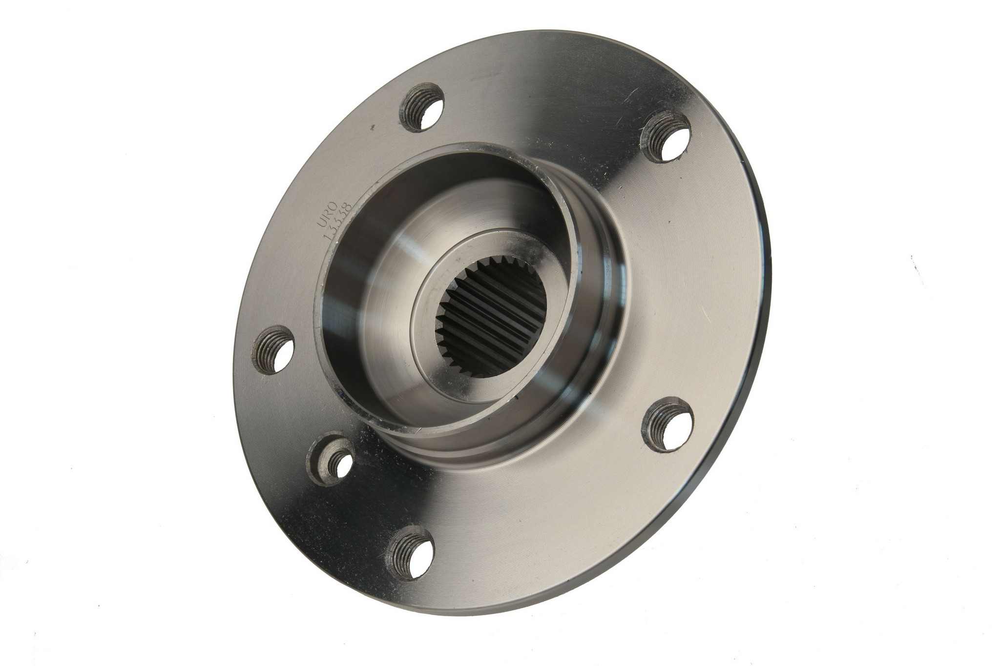 uro wheel hub  frsport 33411093567