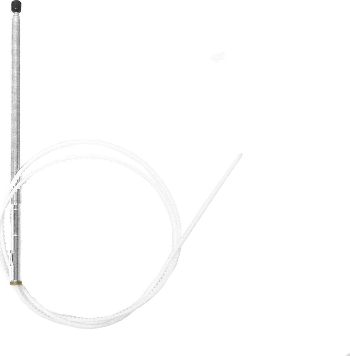 uro antenna mast  frsport 3345775