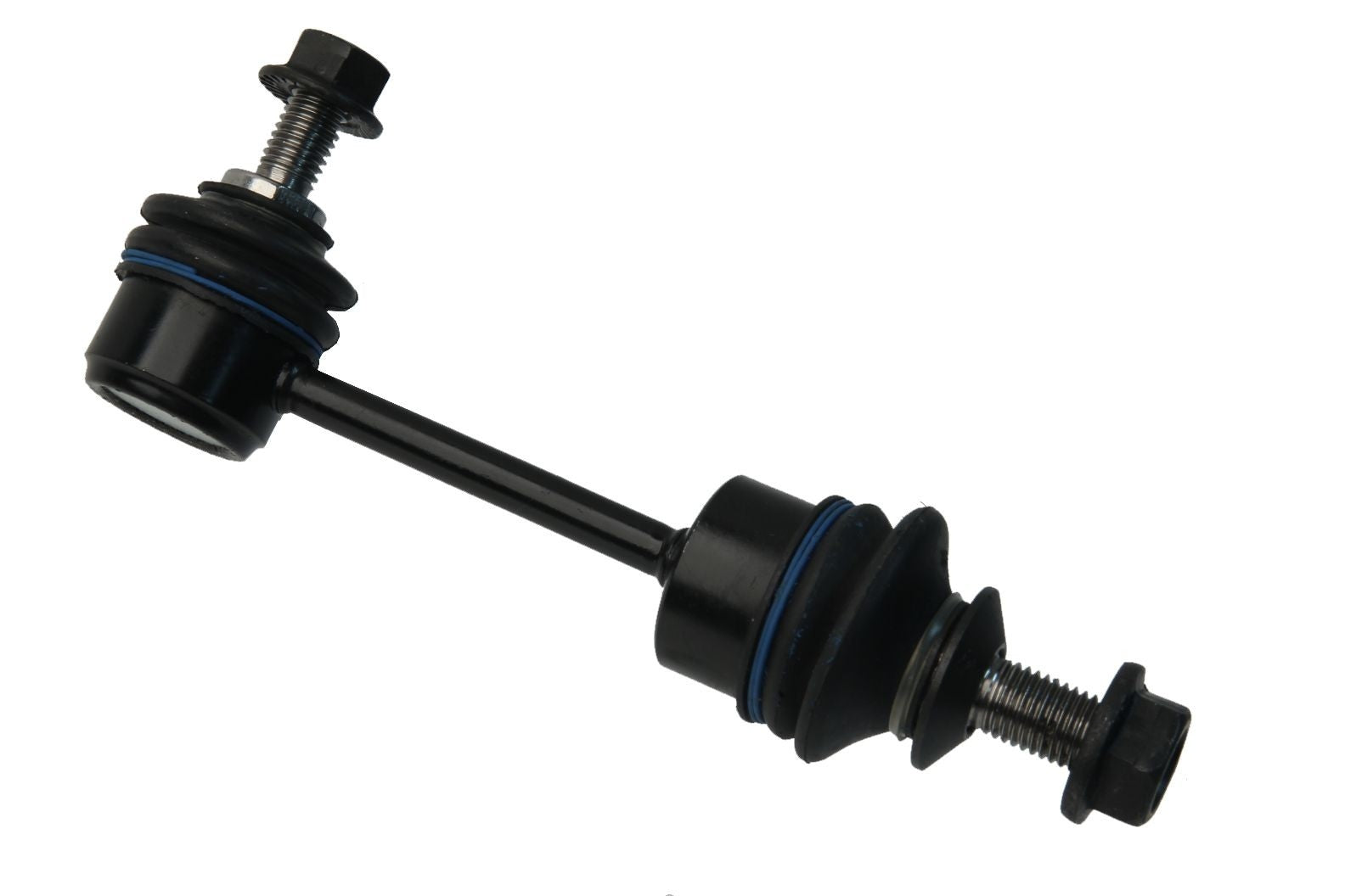 URO Suspension Stabilizer Bar Link  top view frsport 33506781540