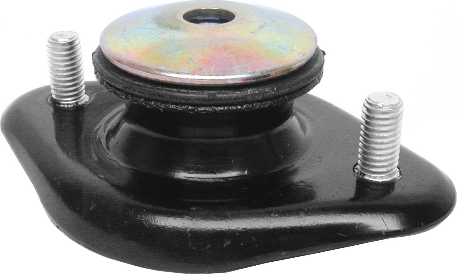 uro shock mount  frsport 33521092362