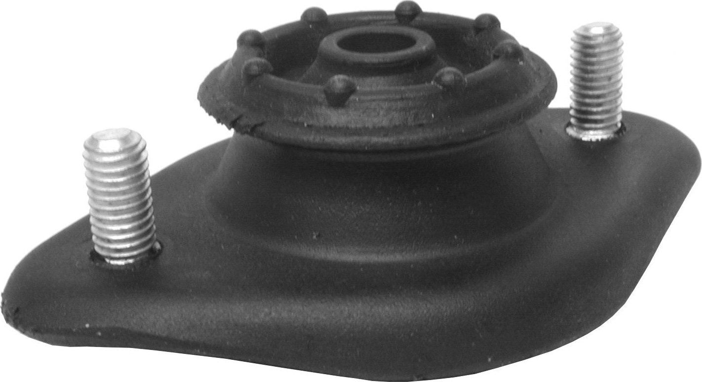 URO Shock Mount  top view frsport 33521128819