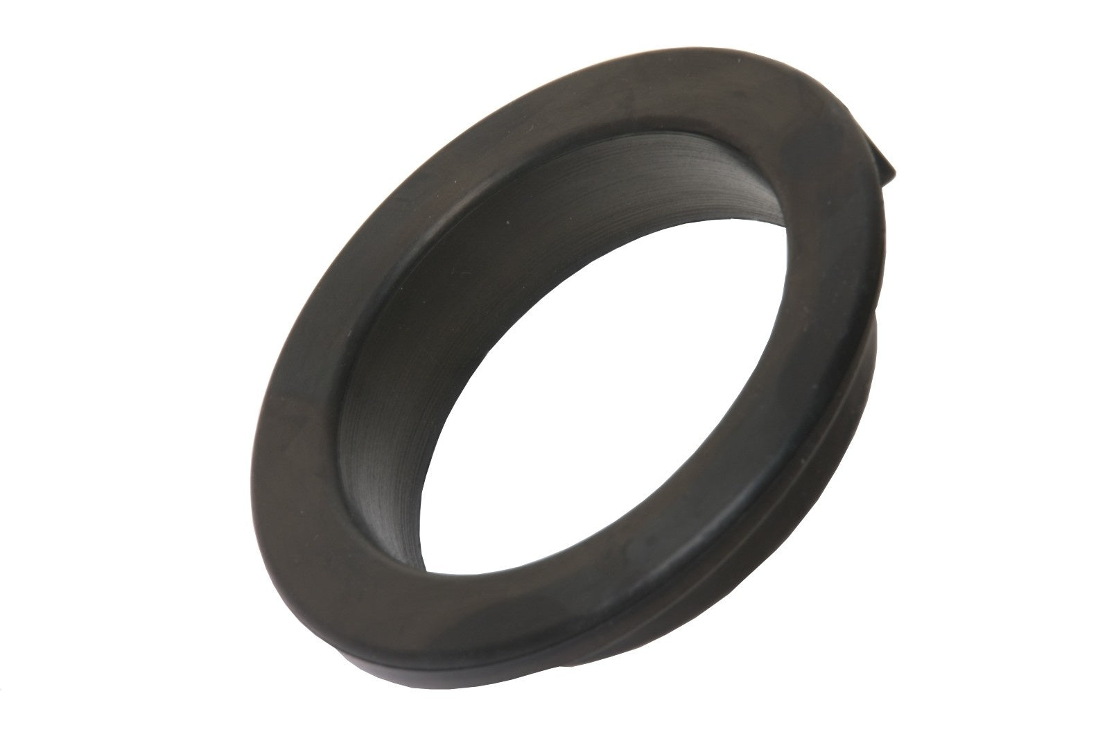 uro coil spring shim  frsport 33531133671