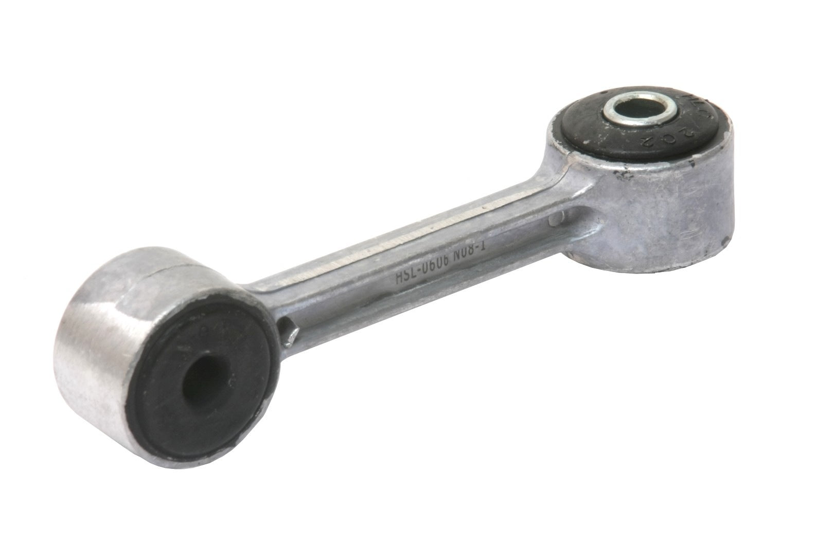 uro suspension stabilizer bar link  frsport 33551094619