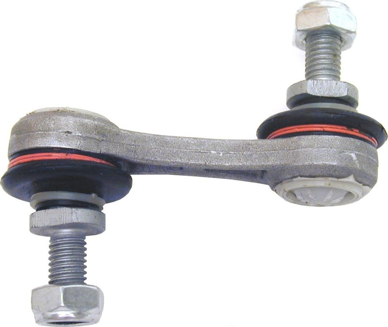 uro suspension stabilizer bar link  frsport 33551095532