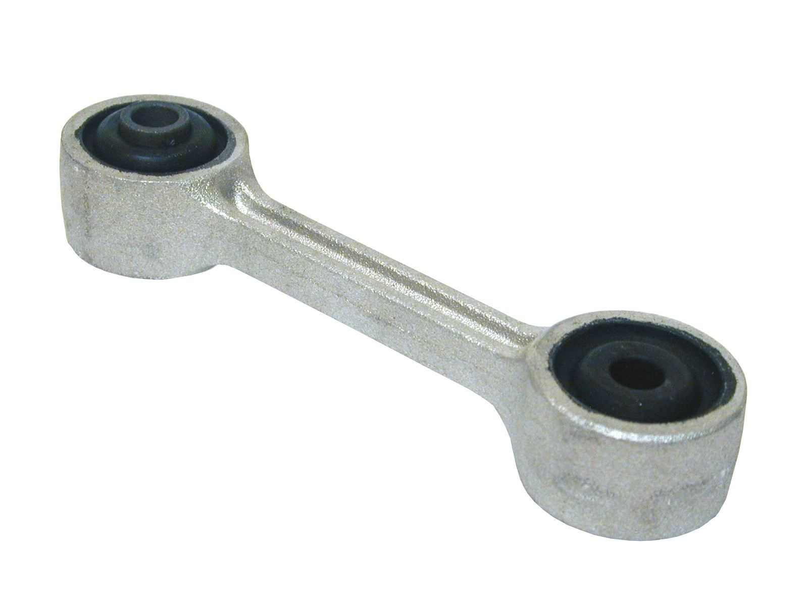 uro suspension stabilizer bar link  frsport 33551126932