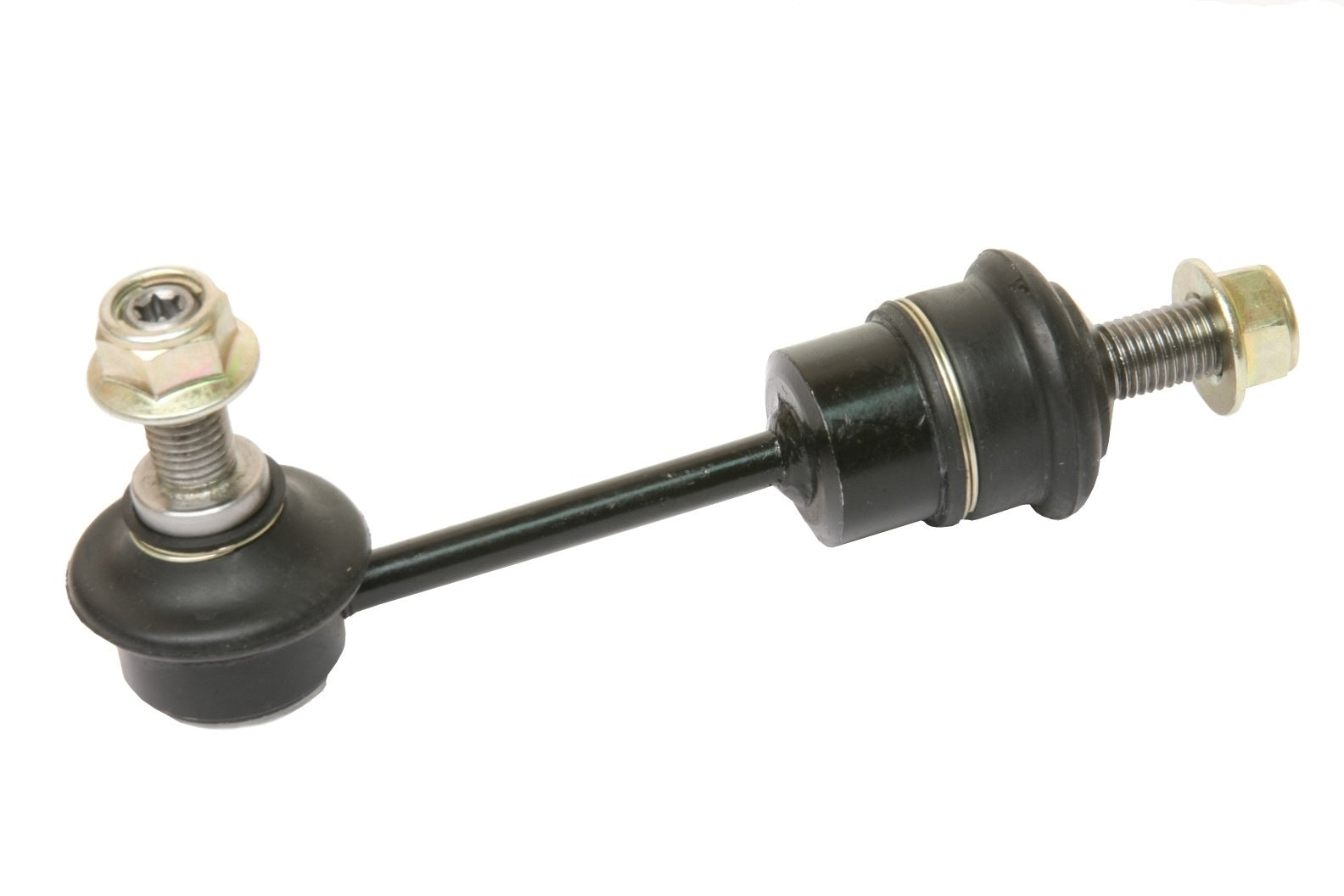 uro suspension stabilizer bar link  frsport 33556771937