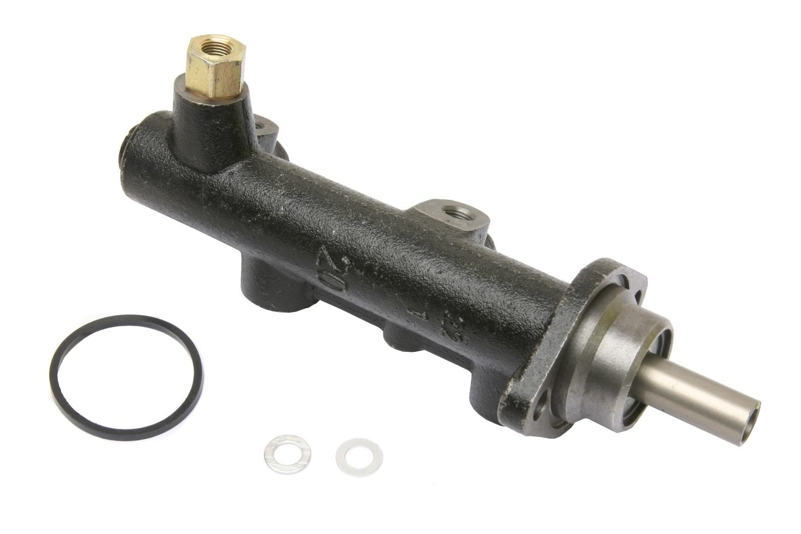 uro brake master cylinder  frsport 34311113656