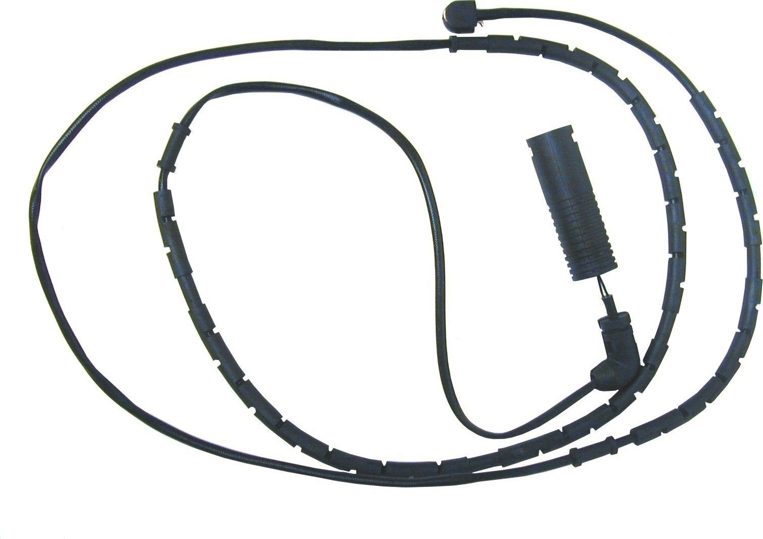 uro disc brake pad wear sensor  frsport 34351164372