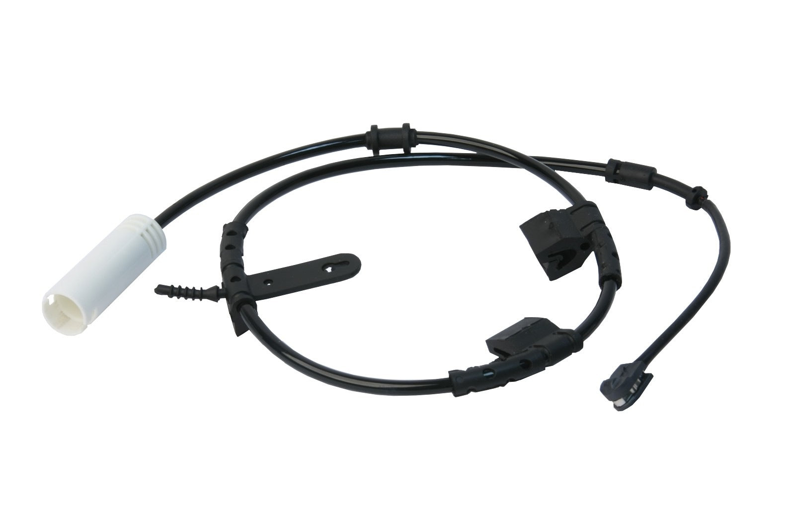 uro disc brake pad wear sensor  frsport 34356792572