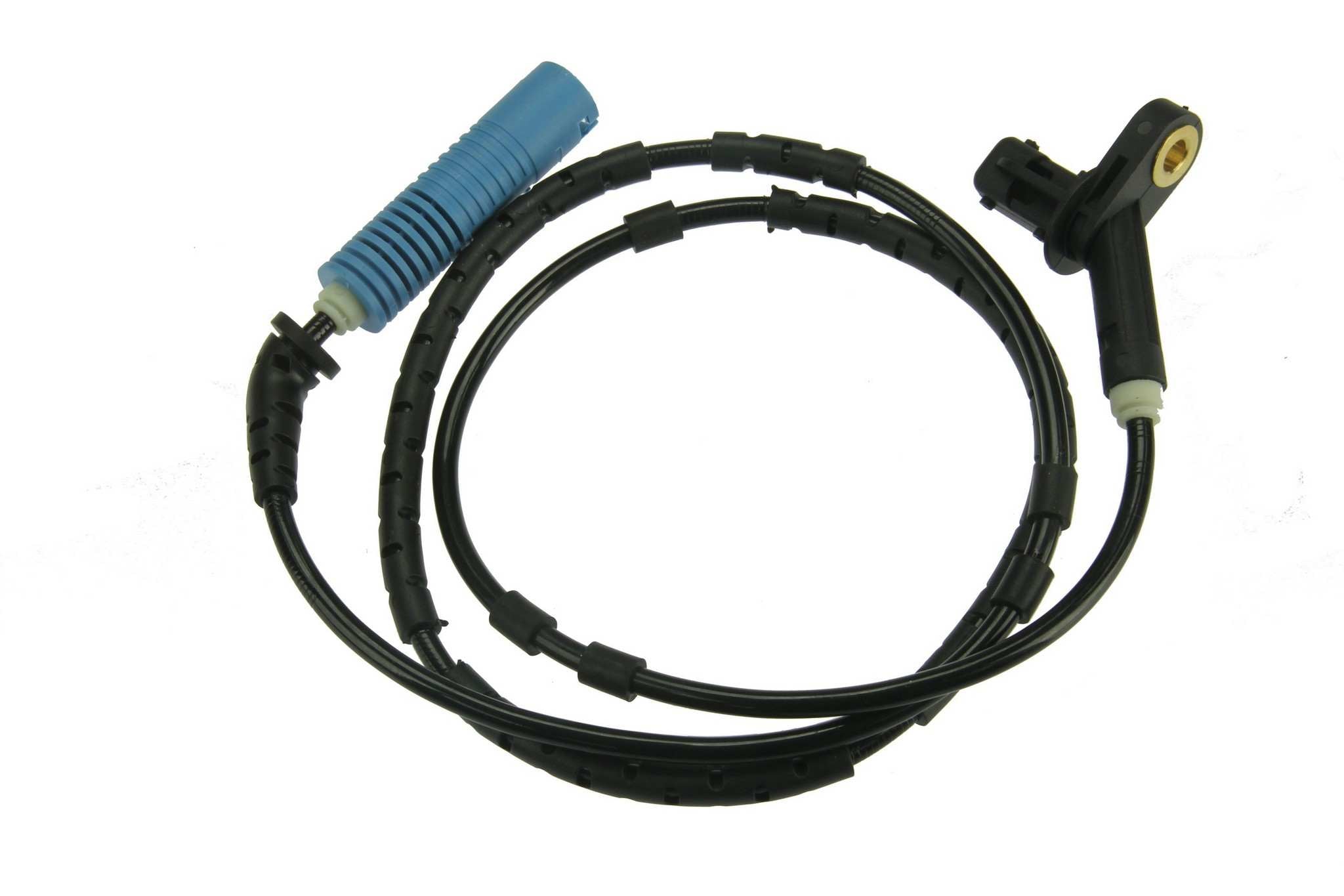 uro abs wheel speed sensor  frsport 34526752683