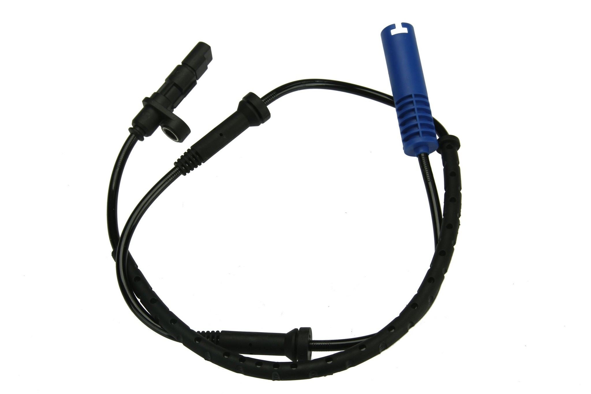 uro abs wheel speed sensor  frsport 34526756376