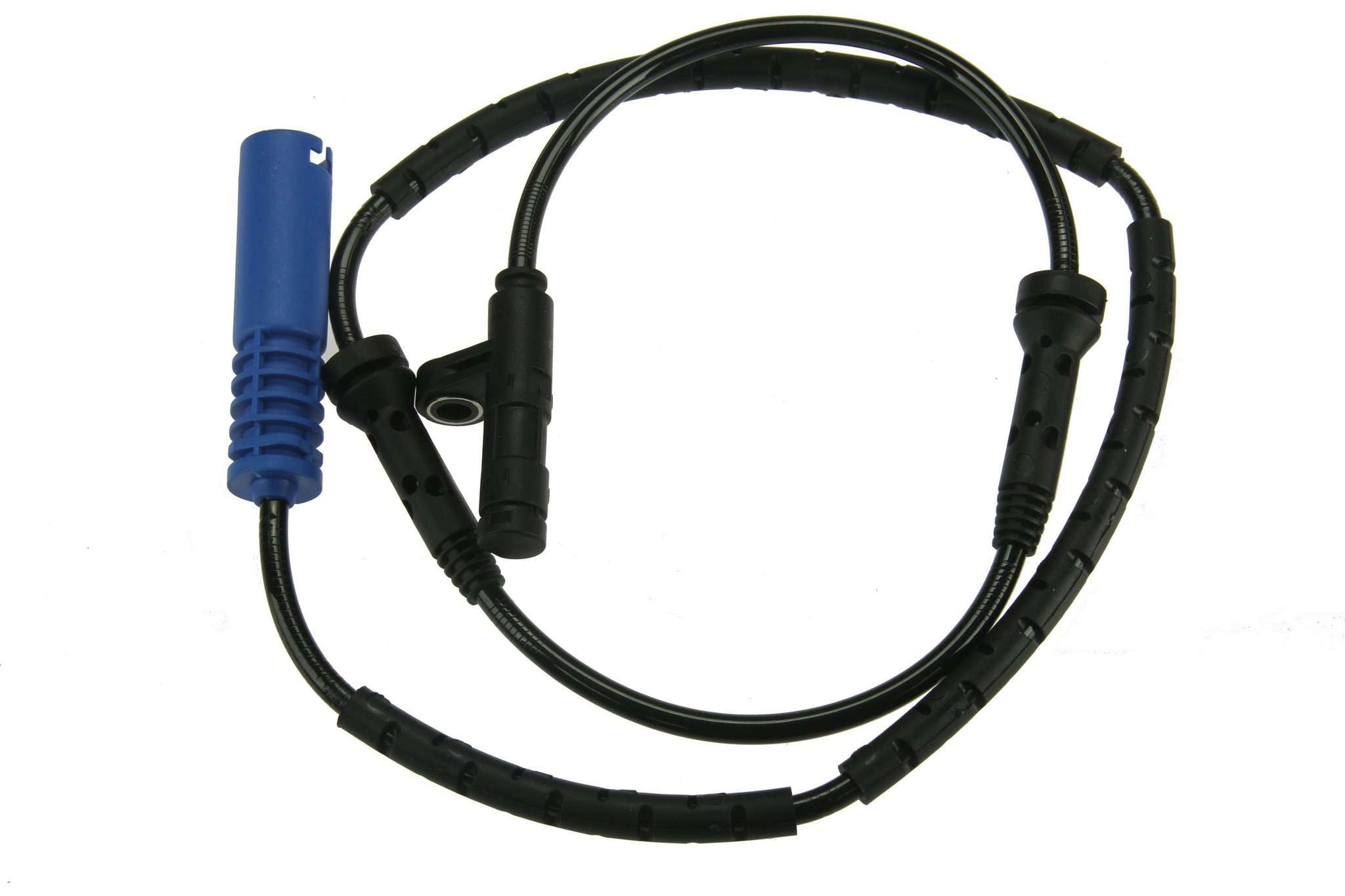 uro abs wheel speed sensor  frsport 34526756385