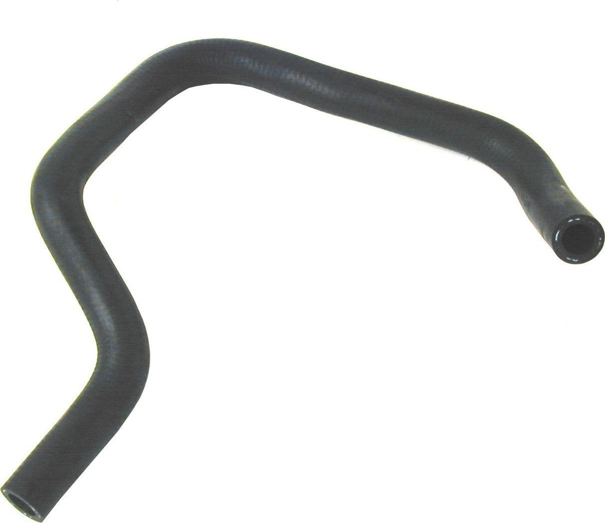 uro hvac heater hose  frsport 3507413