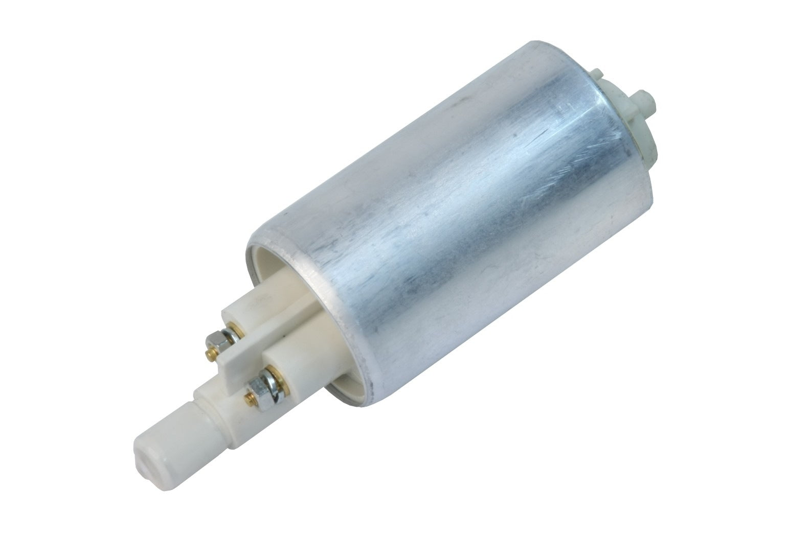 uro electric fuel pump  frsport 3507436