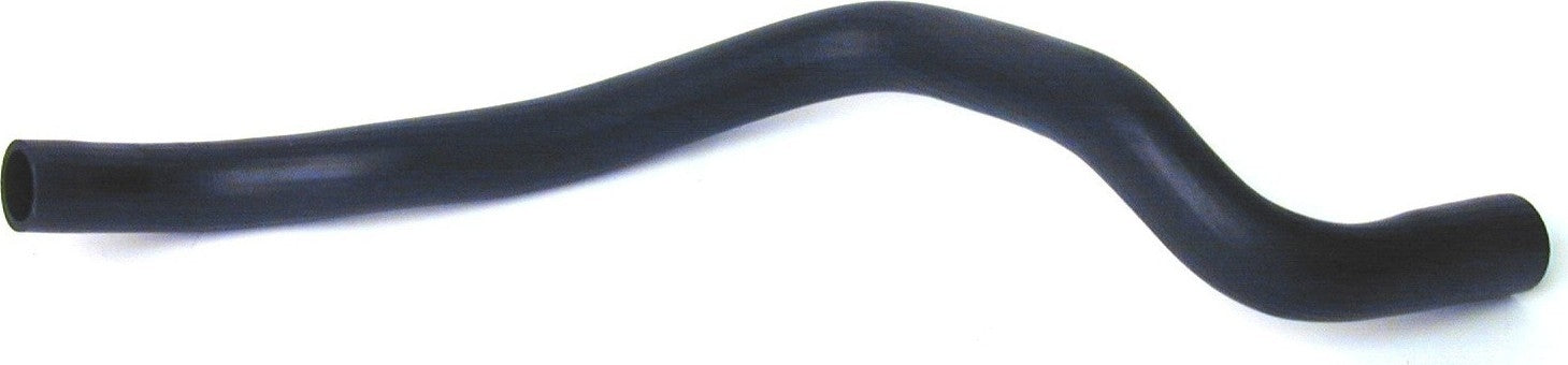 uro radiator coolant hose  frsport 3507930