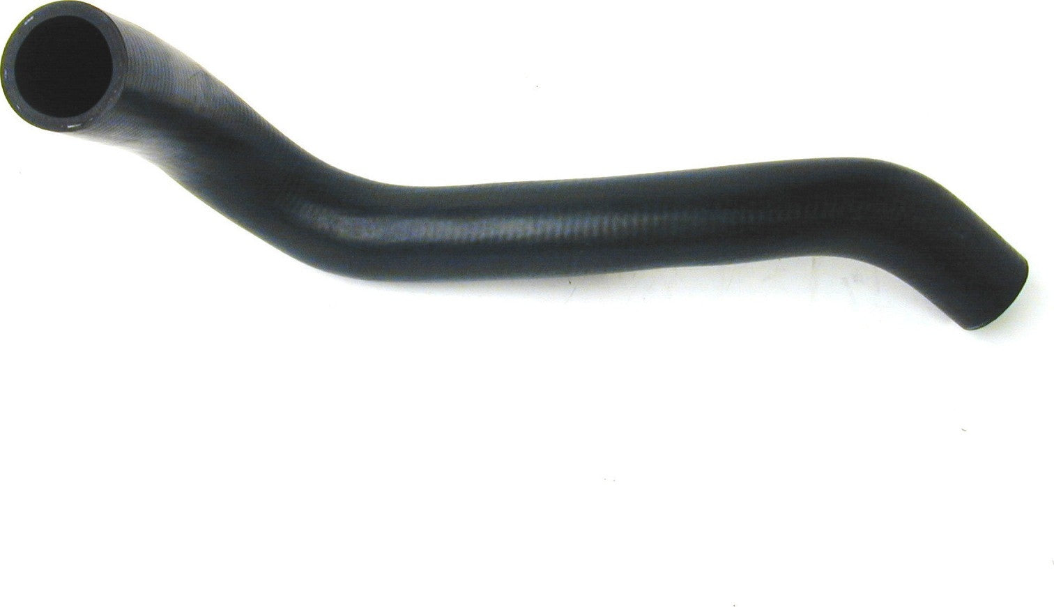 URO Radiator Coolant Hose  top view frsport 3514988